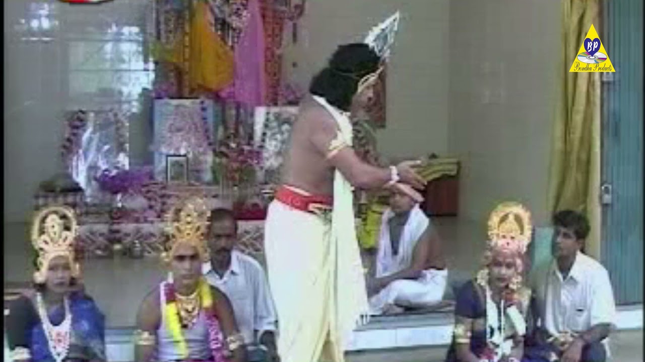 খোরশেদ পালা গান - সত্য যুগে নারায়ন ক্রেতা যুগে শ্রীরামচন্দ্র দ্বাপরযুগে বাসুদেব | Radha Krisna Pala