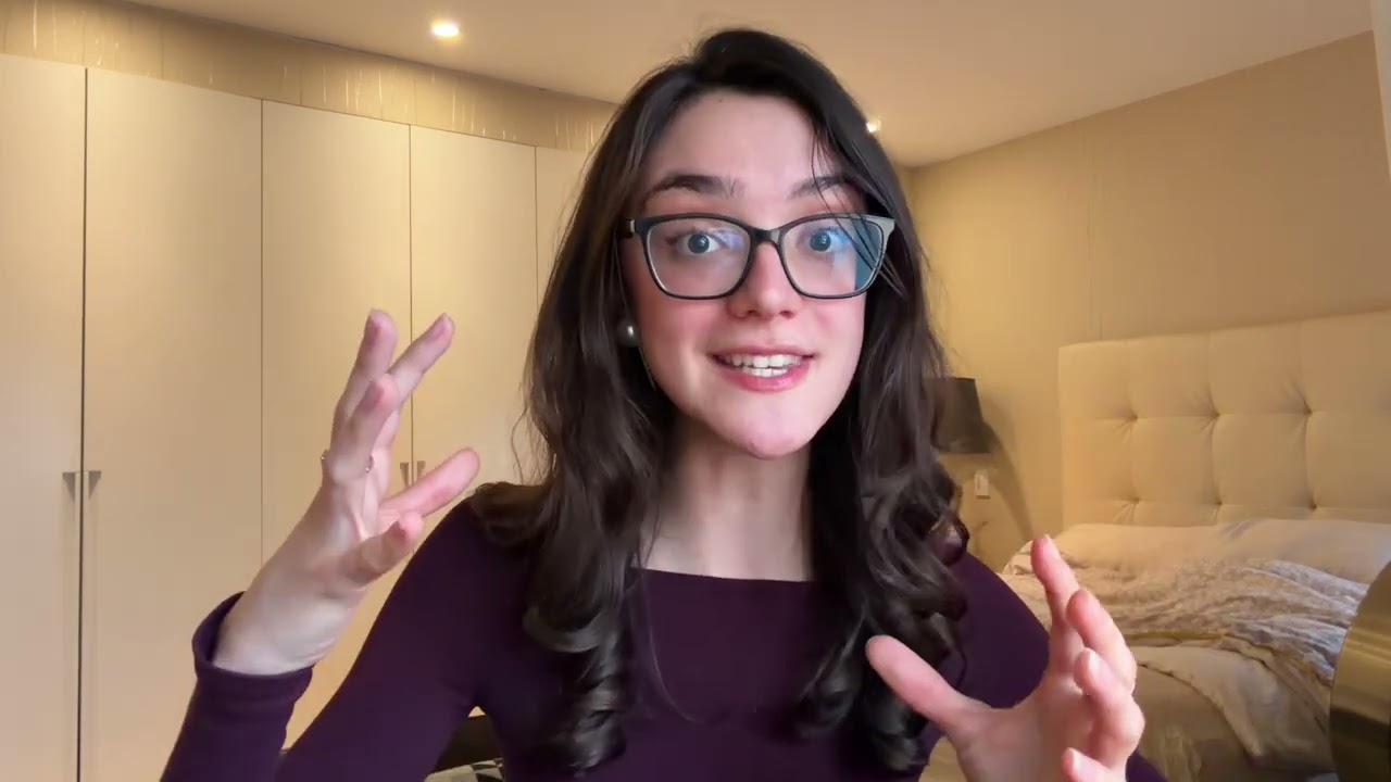 It has ALWAYS been about the people...