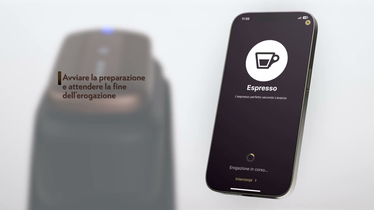 Tablì | La nuova App per un'esperienza interattiva​