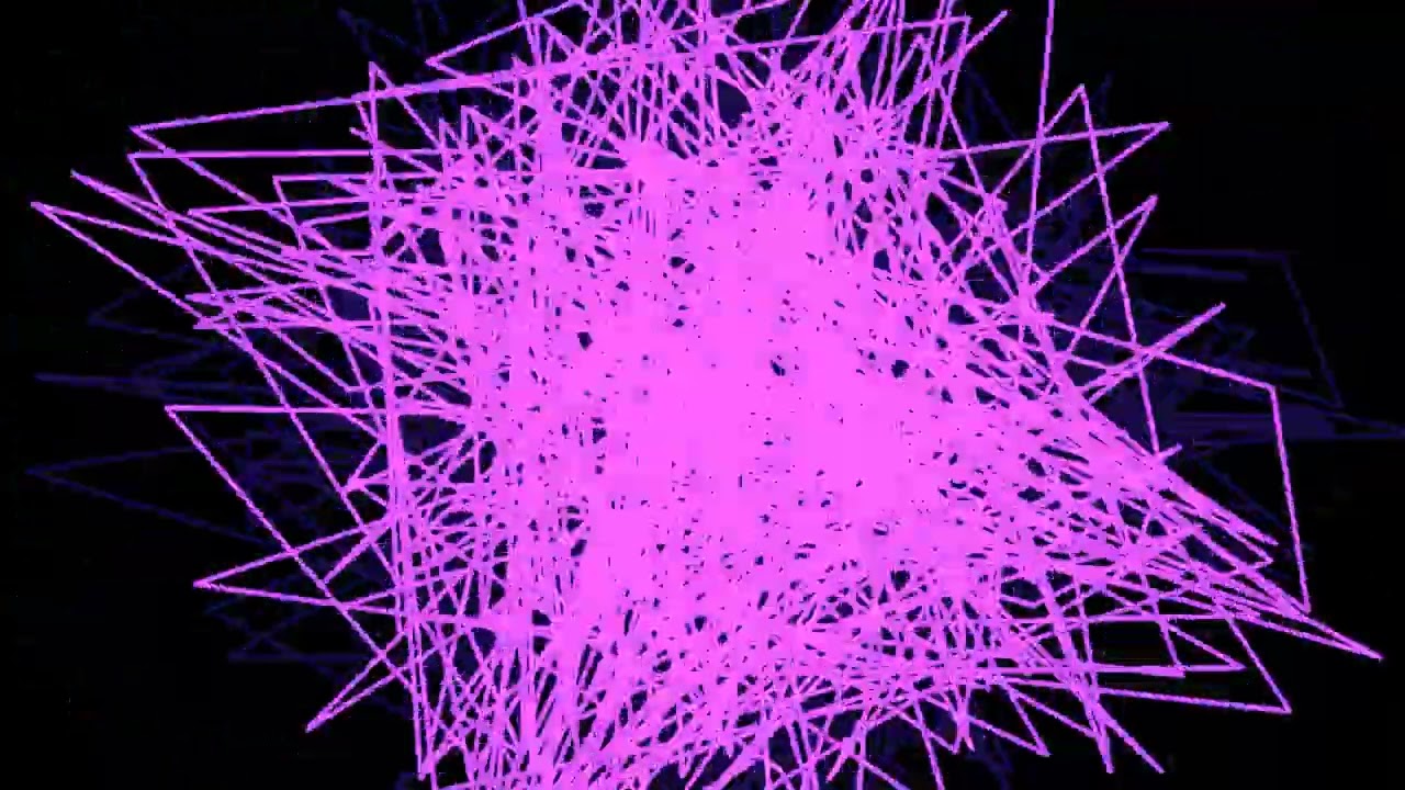 0c f9 0f 00 8a 09 ef 16 89 3e