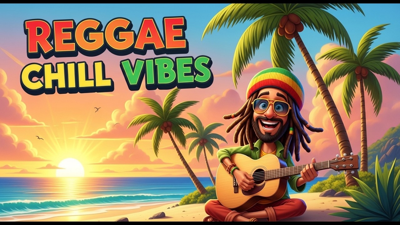 Roots Reggae Sunshine #rootsreggae #reggae #reggaevibes #goodvibes