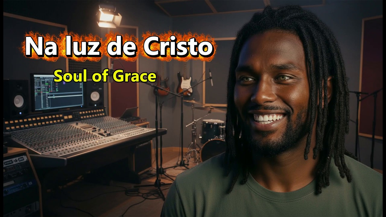 Na luz de Cristo