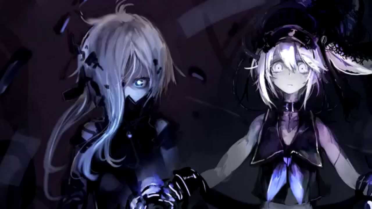 [Kantai Collection OST] Decisive Fleet Battle