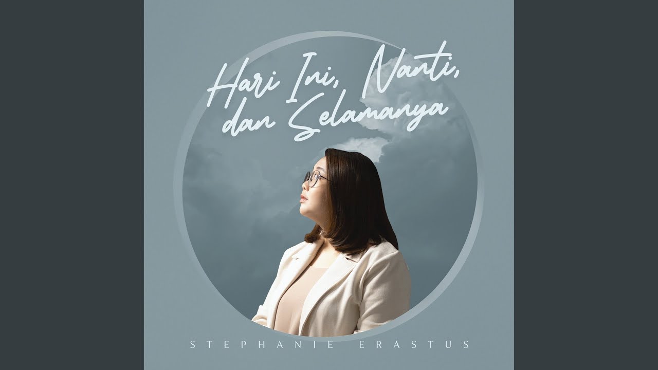 Kau Menjagai
