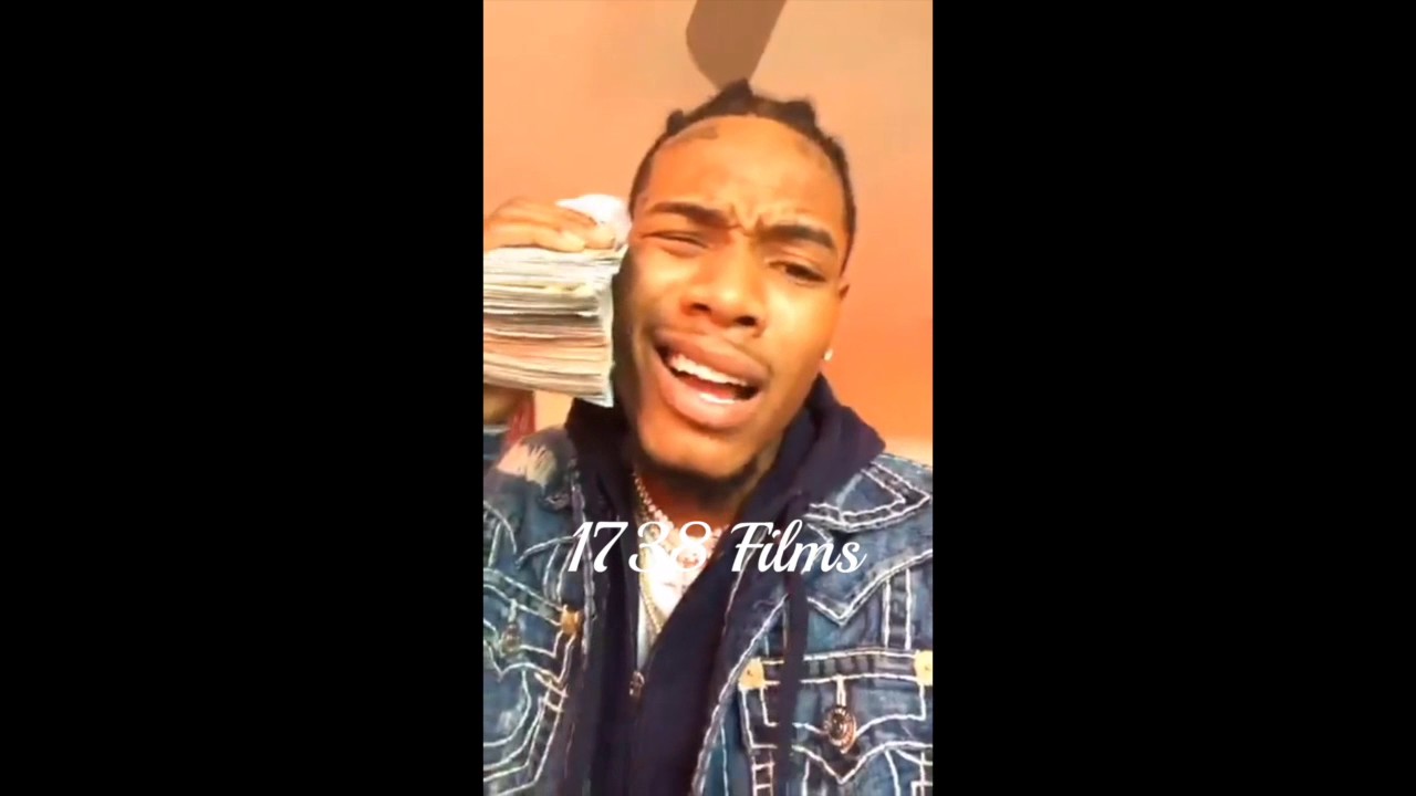 Fetty Wap - You're Mine (Full Song 2017)