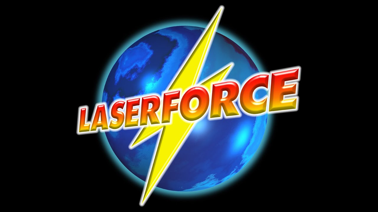 Mercuria &scaron;koln&iacute; laser game liga -  2024/2025 - fin&aacute;lov&eacute; kolo Z&Scaron; 15.5.2025
