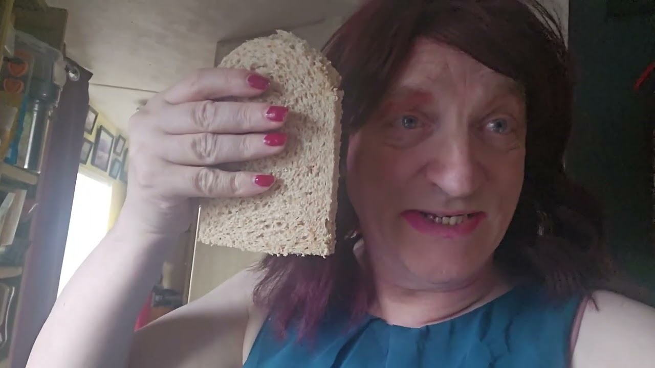 A review of cheap fish fingers  are they any good.