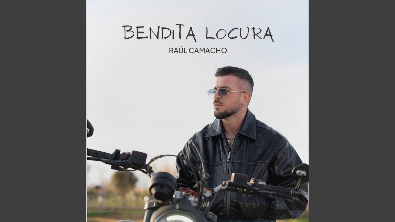 Bendita Locura