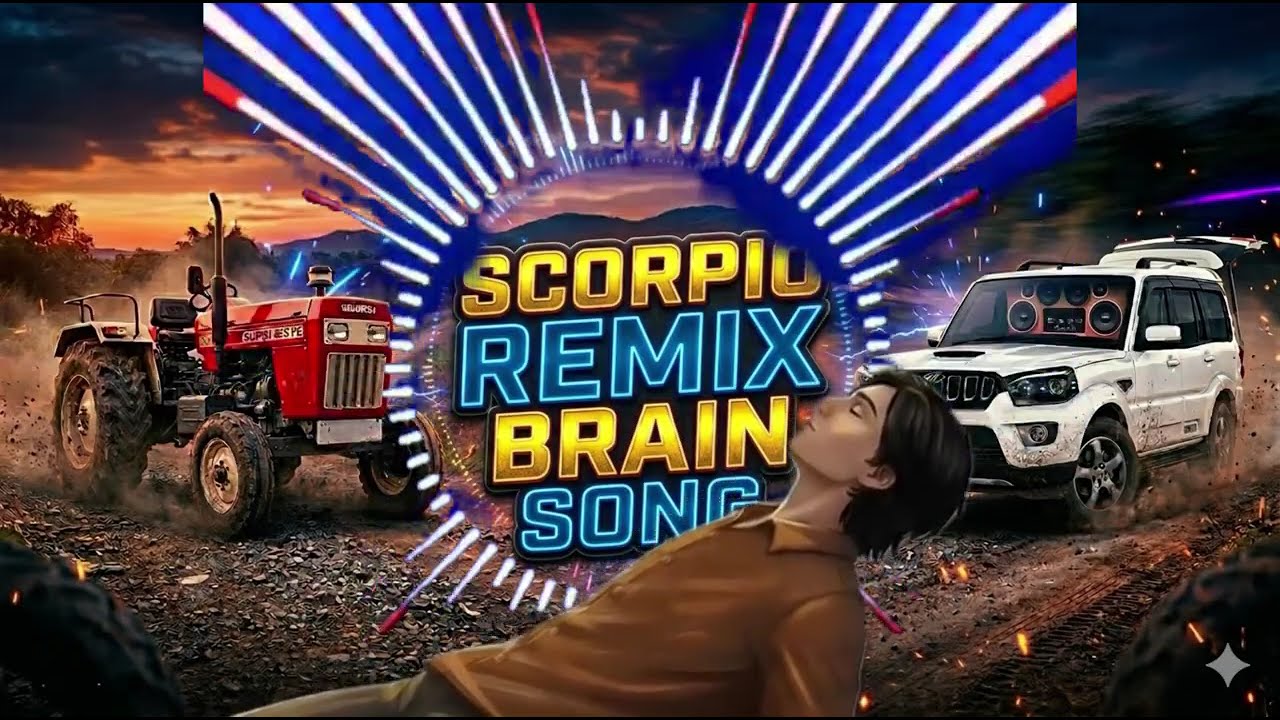 barein song vairl chal rha usi ka rimax apne acount pe suno gaming valo 😳#video #song #vairl #bairan