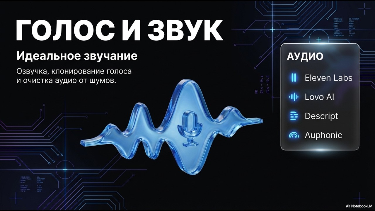 Реклама, которая работает: Adcreative.ai в деле. SMM-щик больше не нужен? Эти ИИ ведут соцсети.