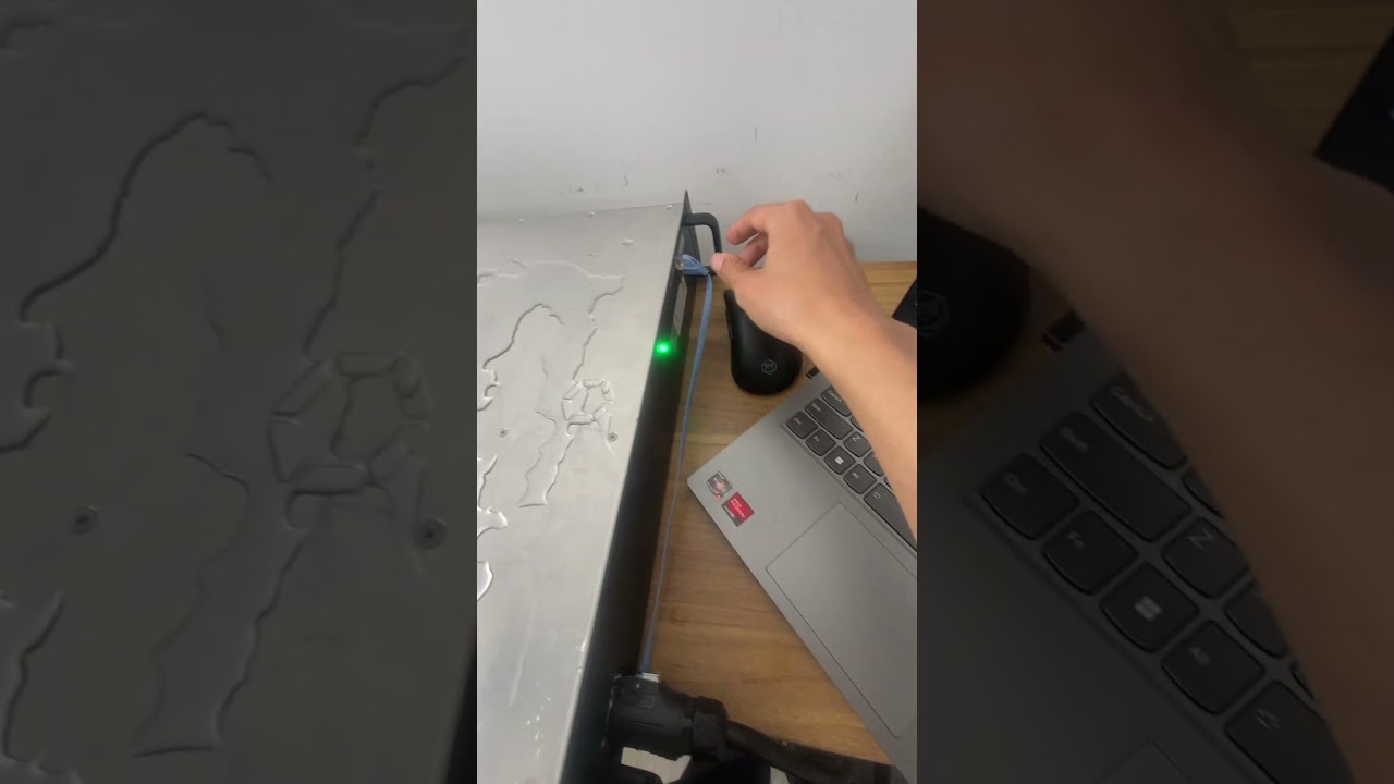 $20.02/Day BTC! Avalon A1566HA – 500T Silent Water-Cooled Miner