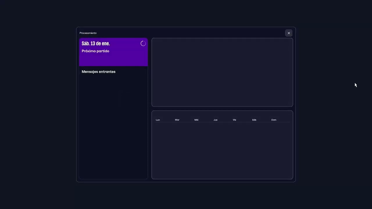 El bristol en playoff de ascenso, subimos a primera?. Football Manager 26