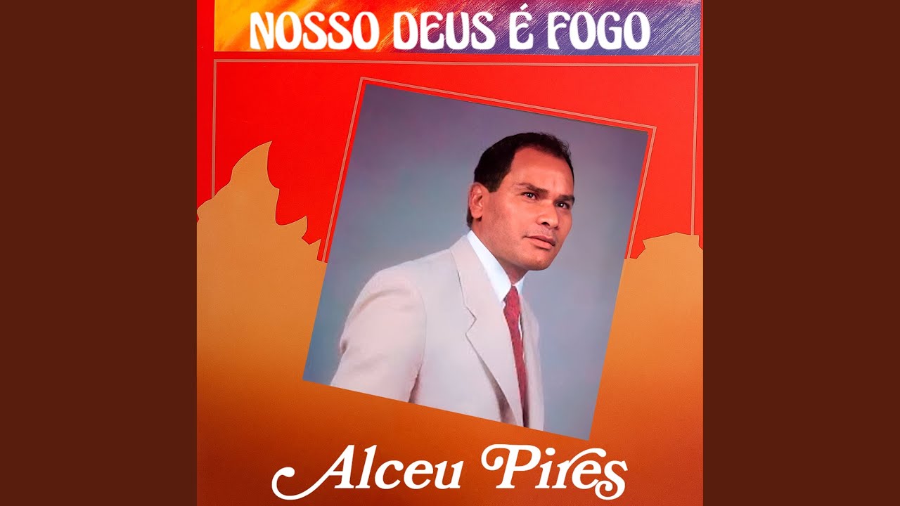 Jesus no Meio