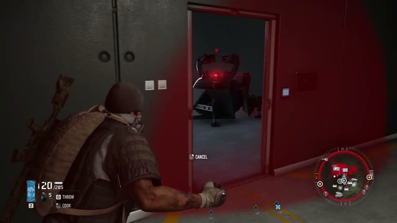 🎯 How to BEAT Flycatcher in Ghost Recon Breakpoint! | Tech Powered Gamers 🕹️