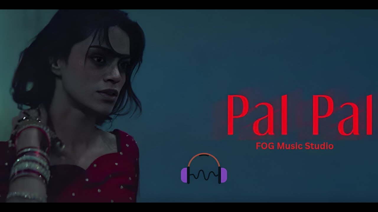 Pal Pal [Original]