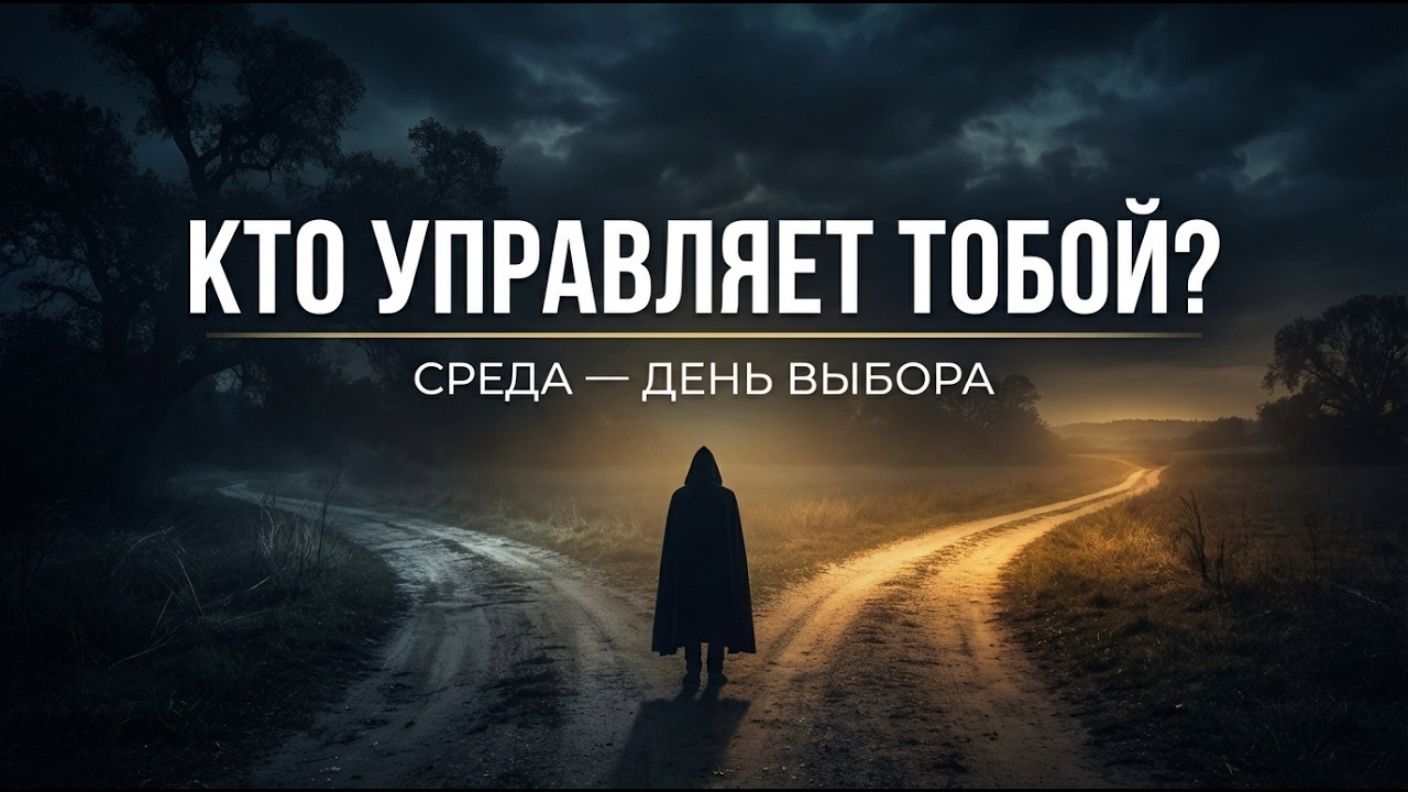 ГОТОВЬТЕСЬ ПРИНЯТЬ ДАРЫ ВСЕЛЕННОЙ! То, чего вы так ждали, приходит 18 МАРТА!