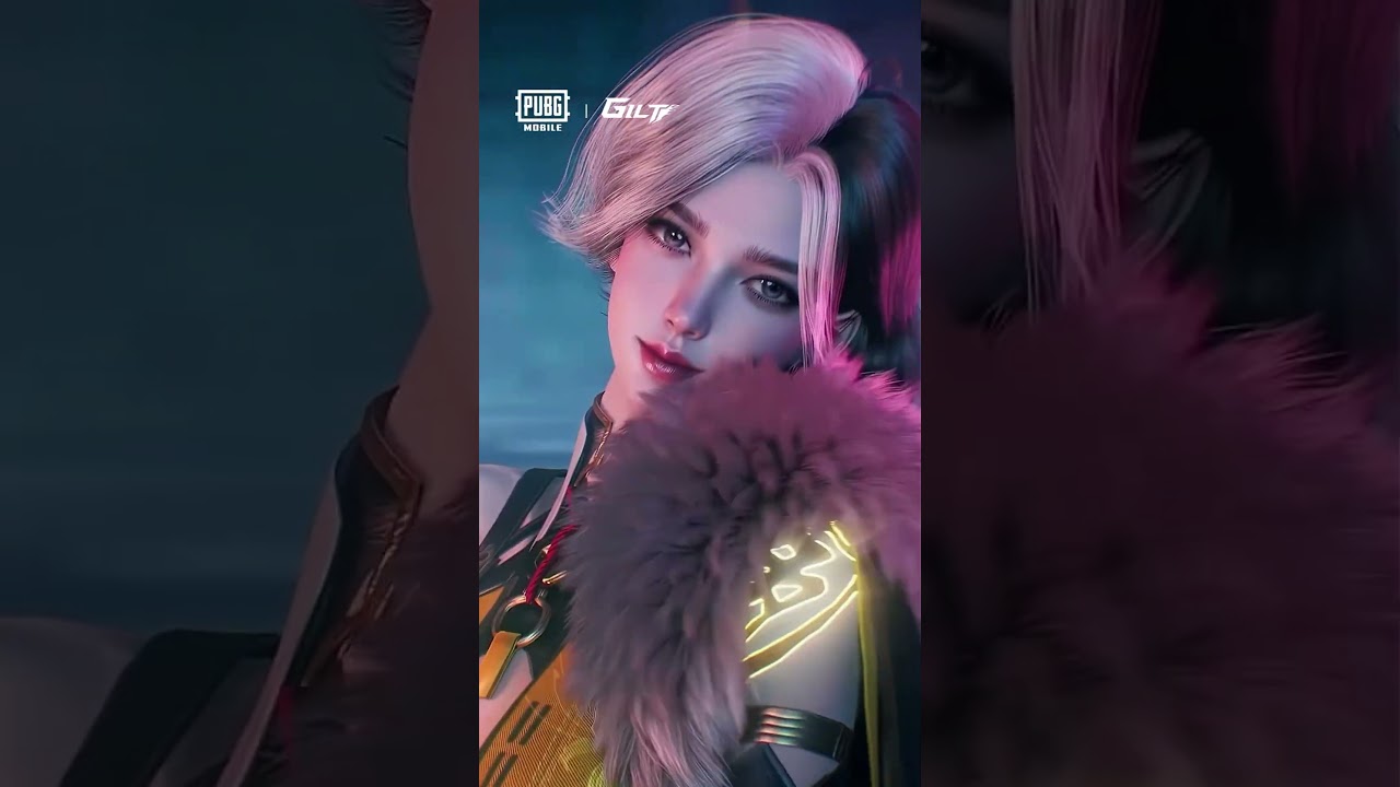 Khai vận Tết Bính Ngọ cùng Giáp Tối Thượng Hỏa Thuật Sư🤩 #pubgmobilevietnam