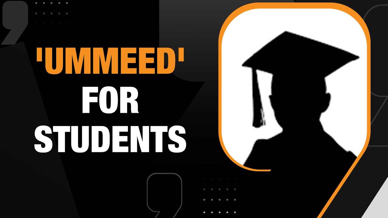 'UMMEED' Guidelines: Preventing Student Suicides in Indian Schools | News9
