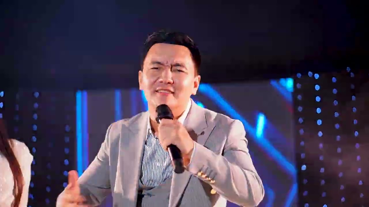 2 января 2026 г.