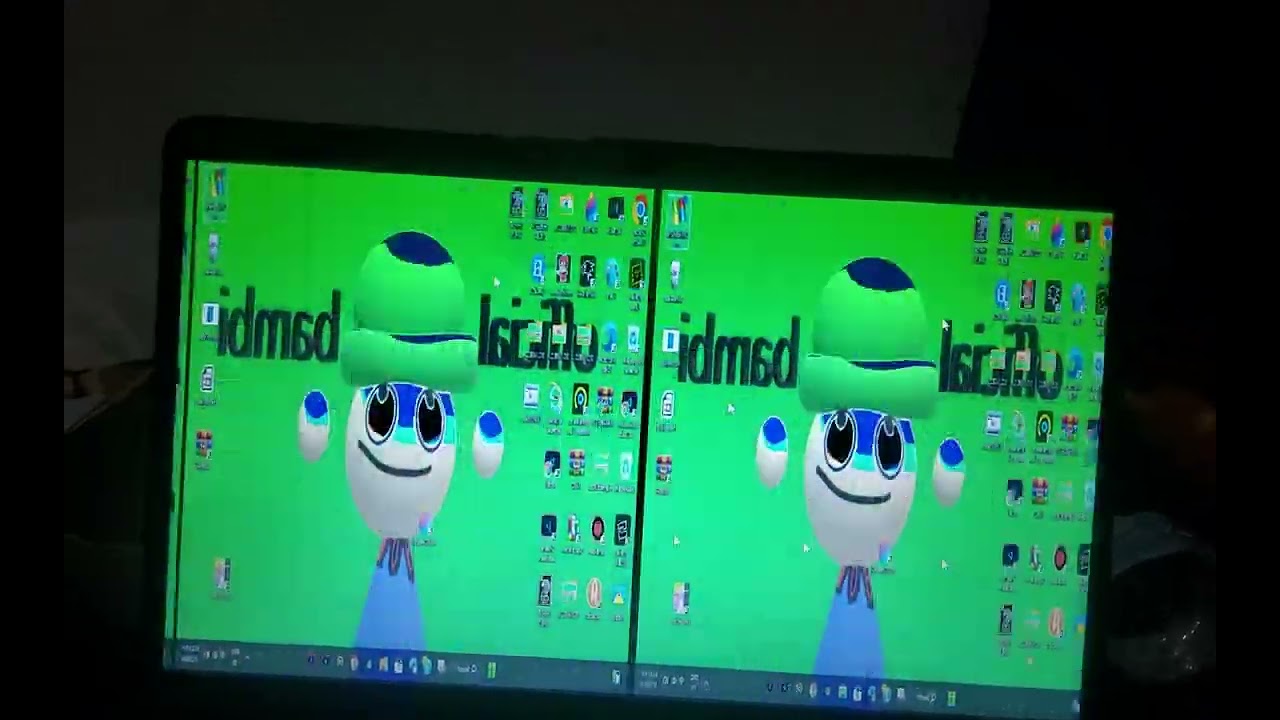 Monoxidex vs chilled windows😎 (MALWARE BATTLE) 