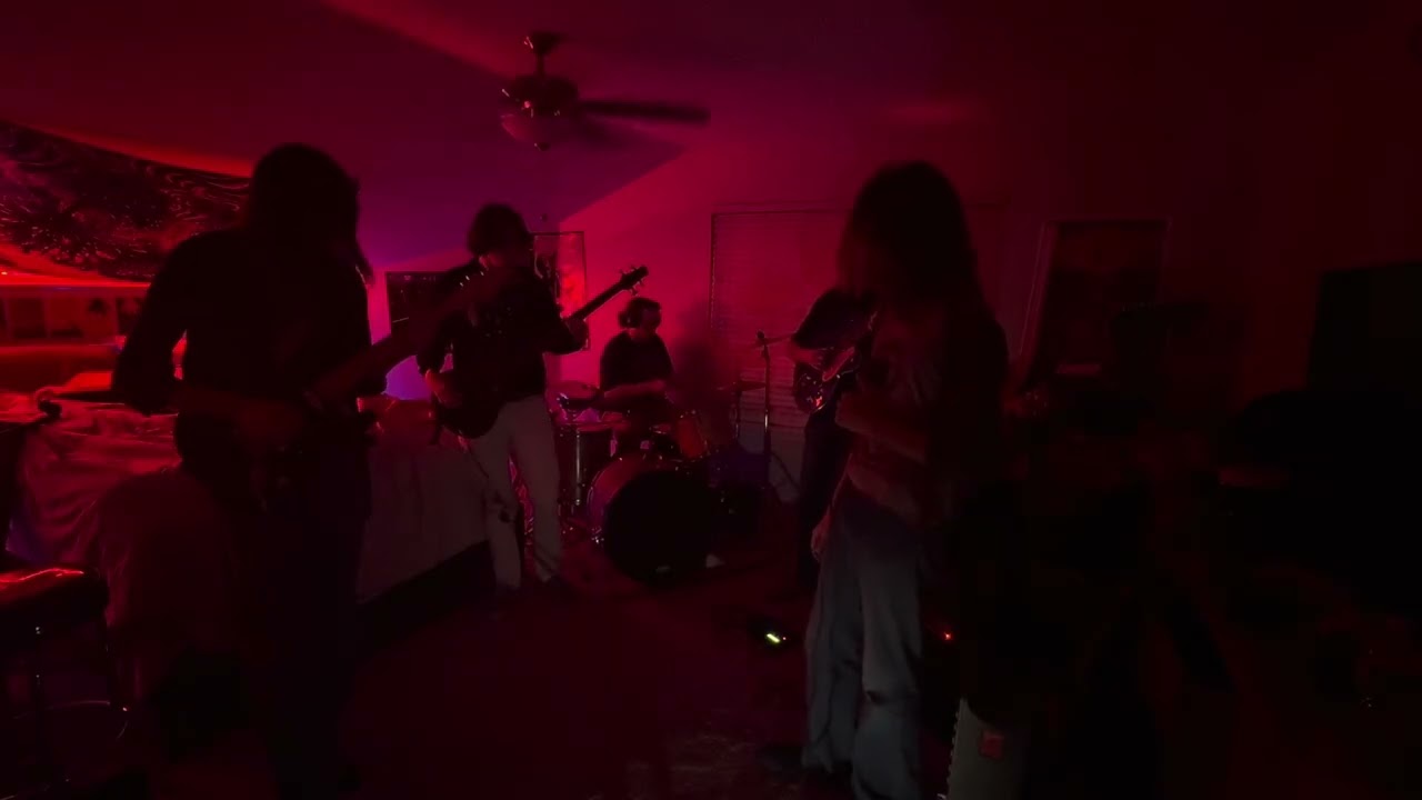 ￼ Calypso.