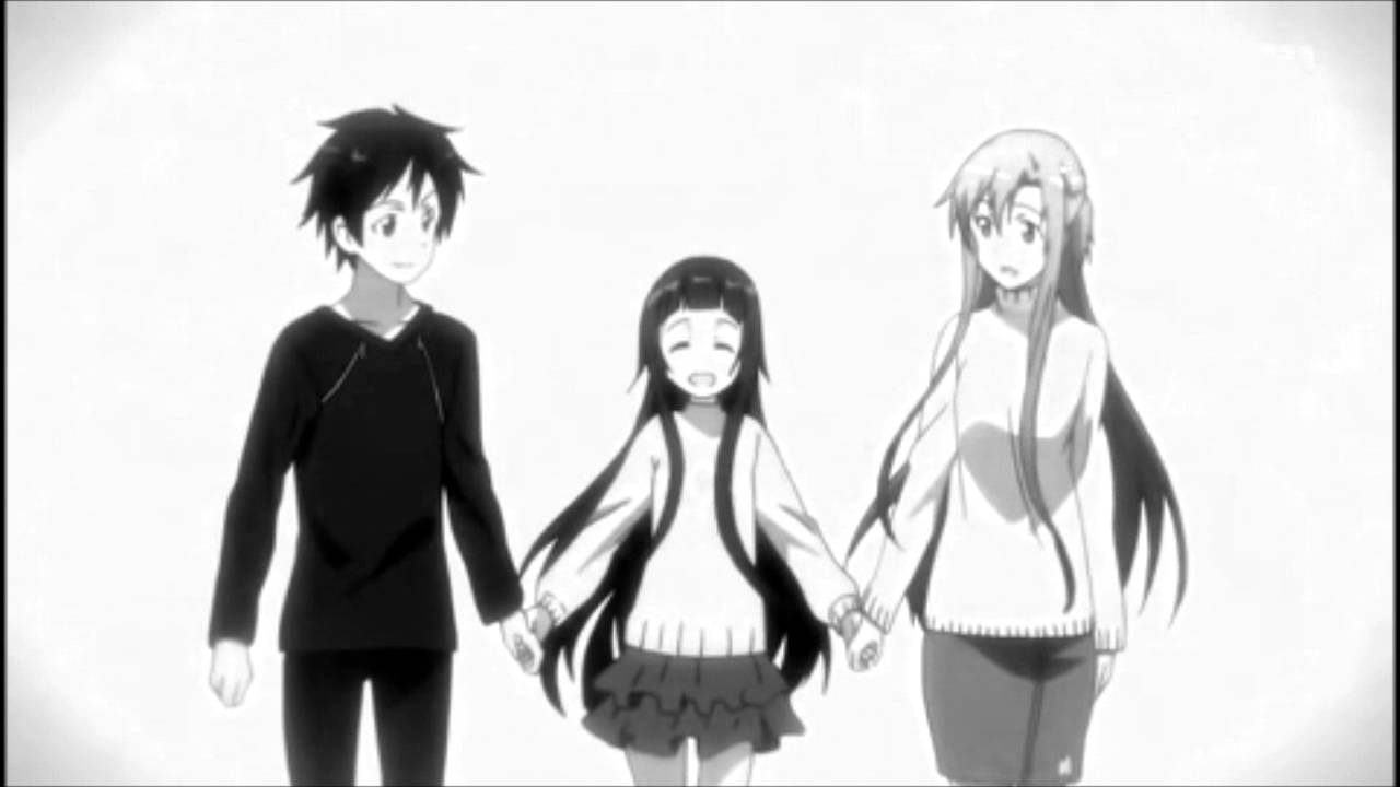 Me Duele Amarte [AMV]