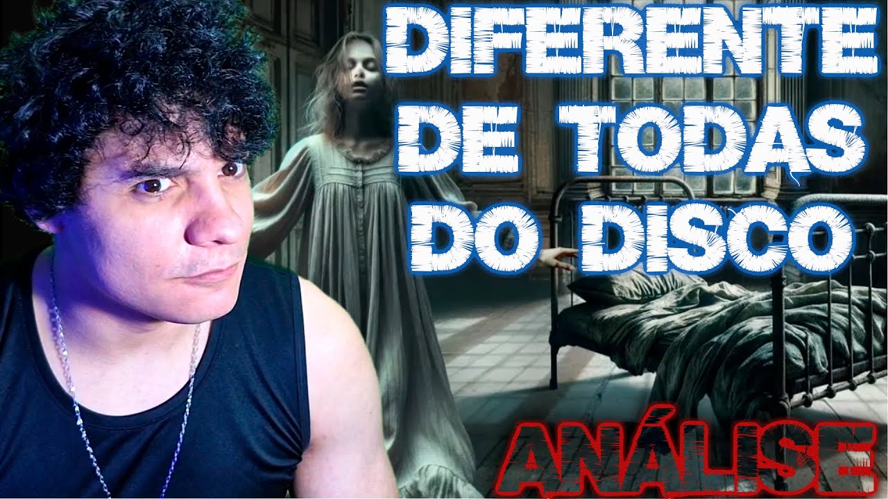 Dream Theater - Bend The Clock - React com Análise Musical em PT/BR! A MELHOR?!