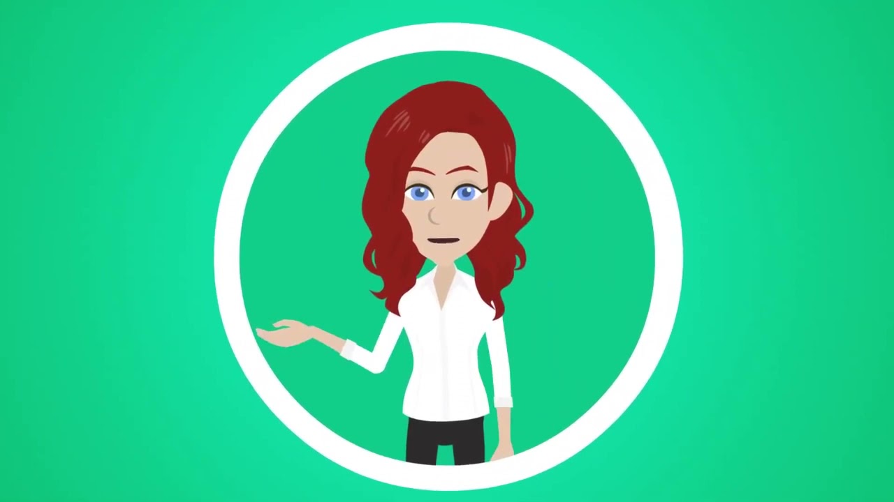 Online Assistant