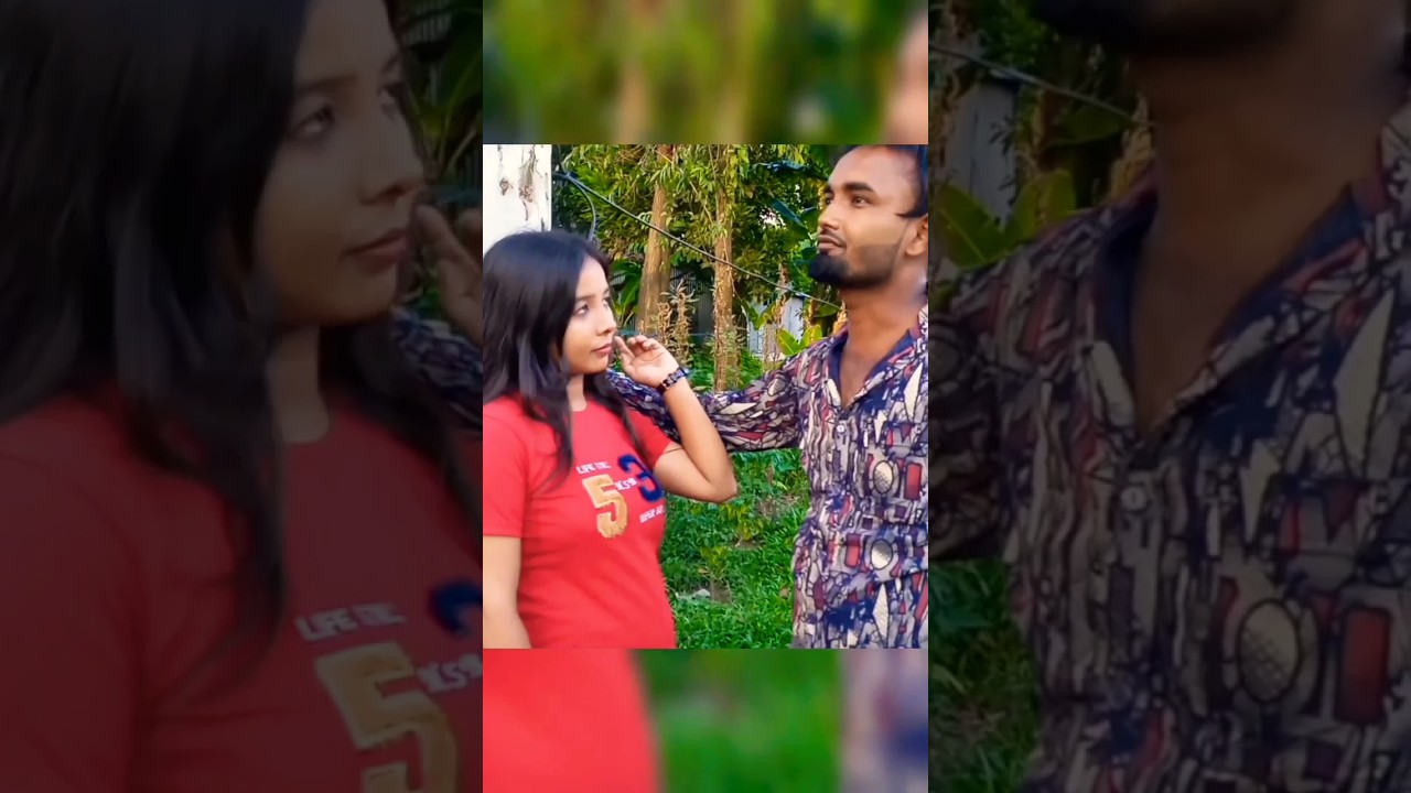 youtube shorts video #shorts #youtubeshorts  #shortsvideo