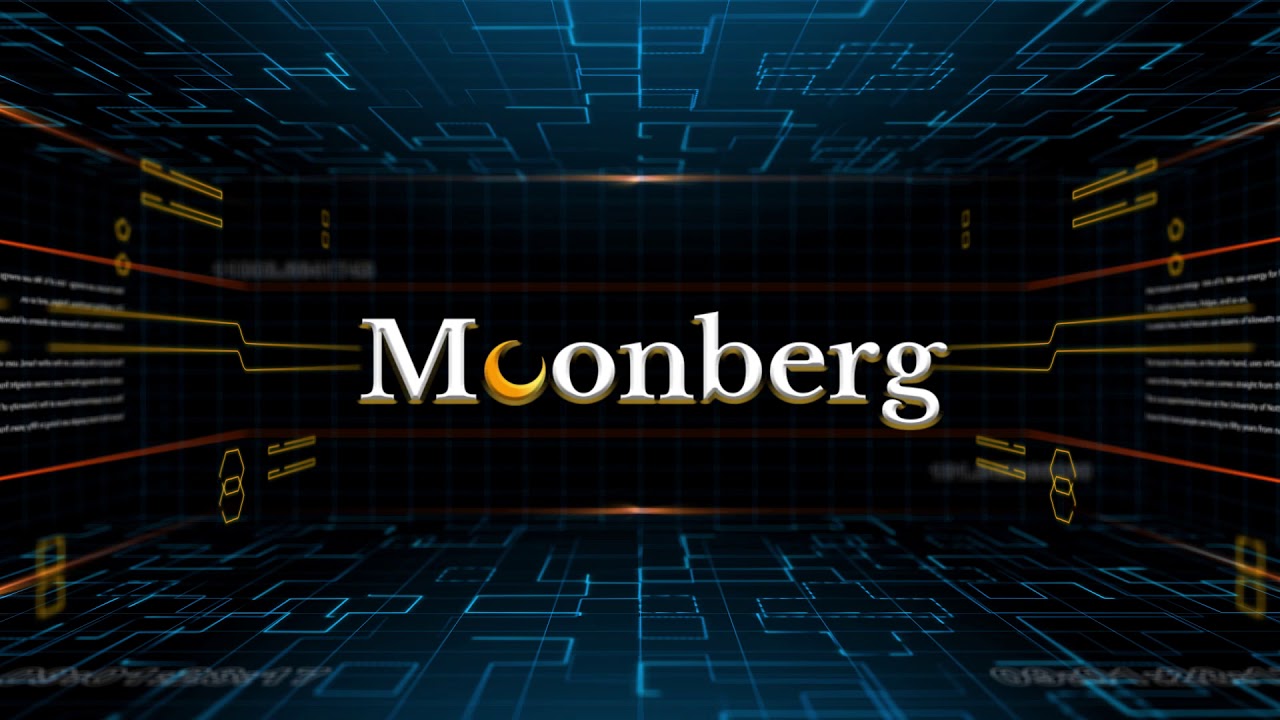 Moonberg Global