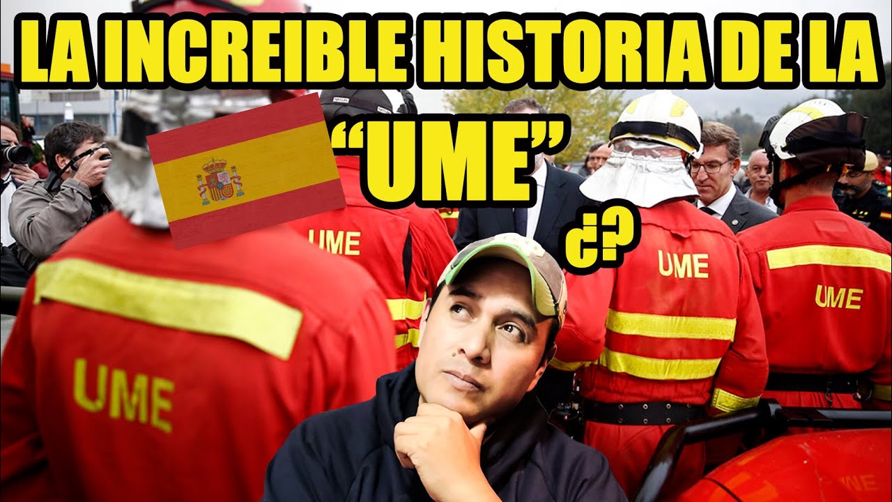 🇲🇽 🇪🇸 reaccion 