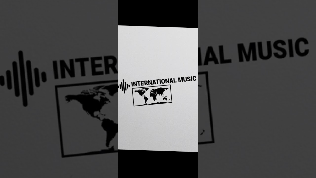 MÚSICA INTERNACIONAL ROMÂNTICA 