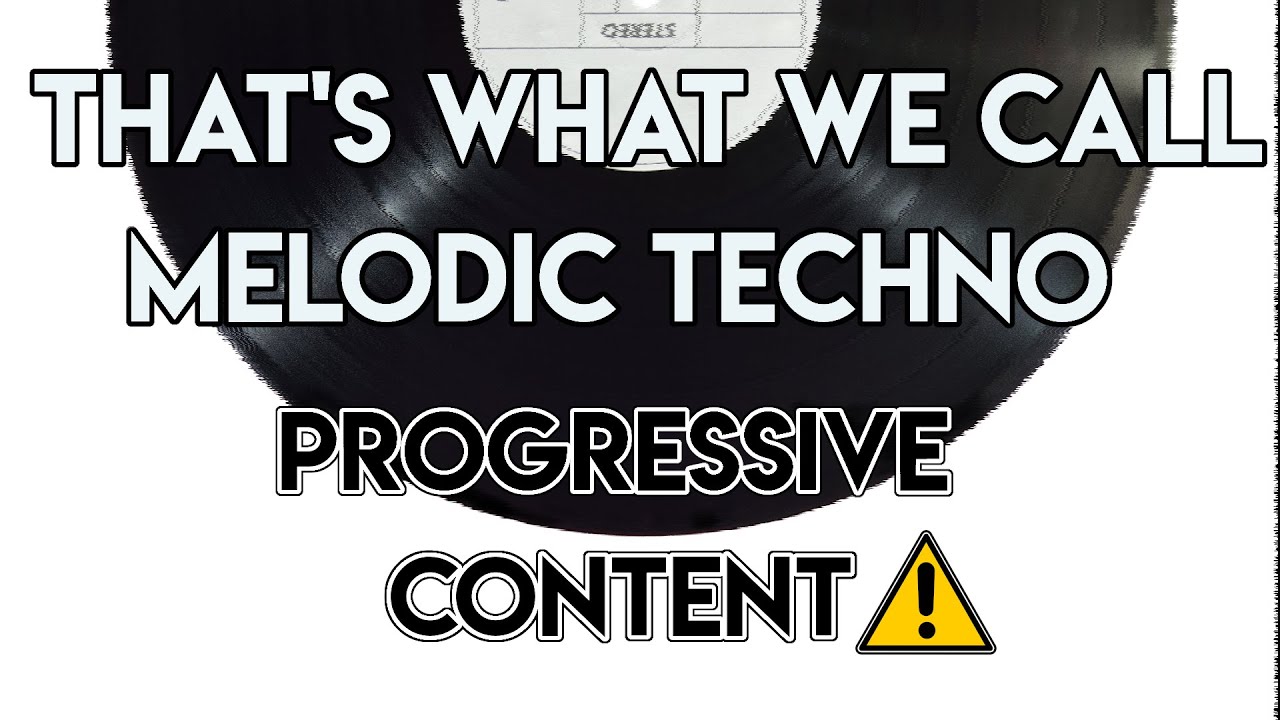 Melodic Techno Dark Techno  Mix 2019//Alfred Heinrichs//Hidden Empire//Secret Cinema+Egbert
