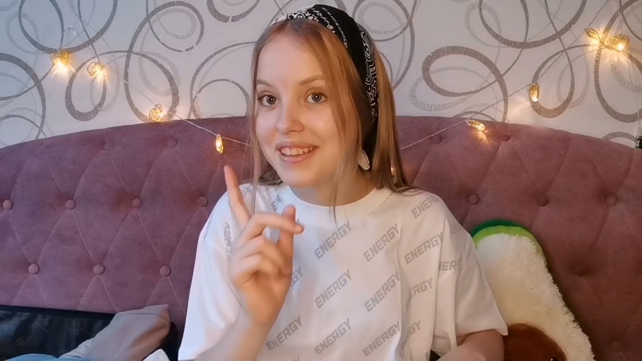 Собераю чемодан в Санаторий 💕