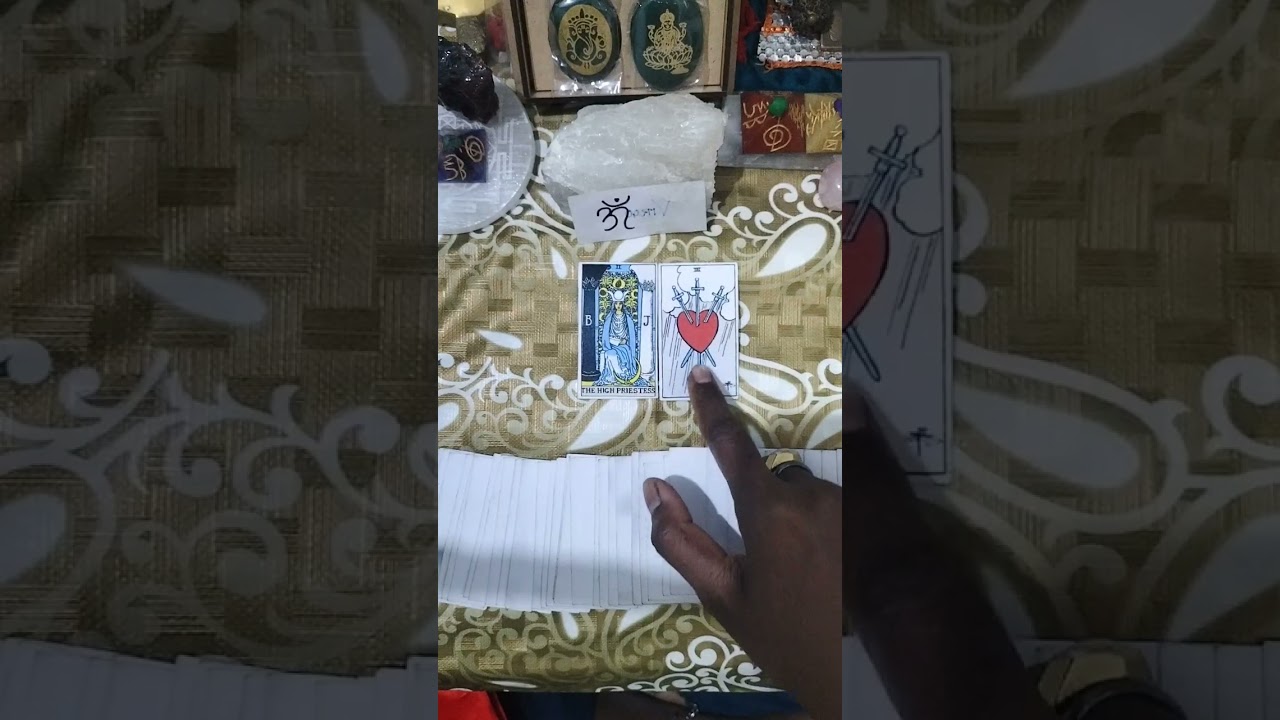 Messages for Someone.😊🧿