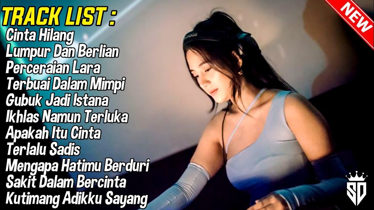 DJ BREAKBEAT IPANK FULL ALBUM DUGEM TERBARU 2025 FULL BASS