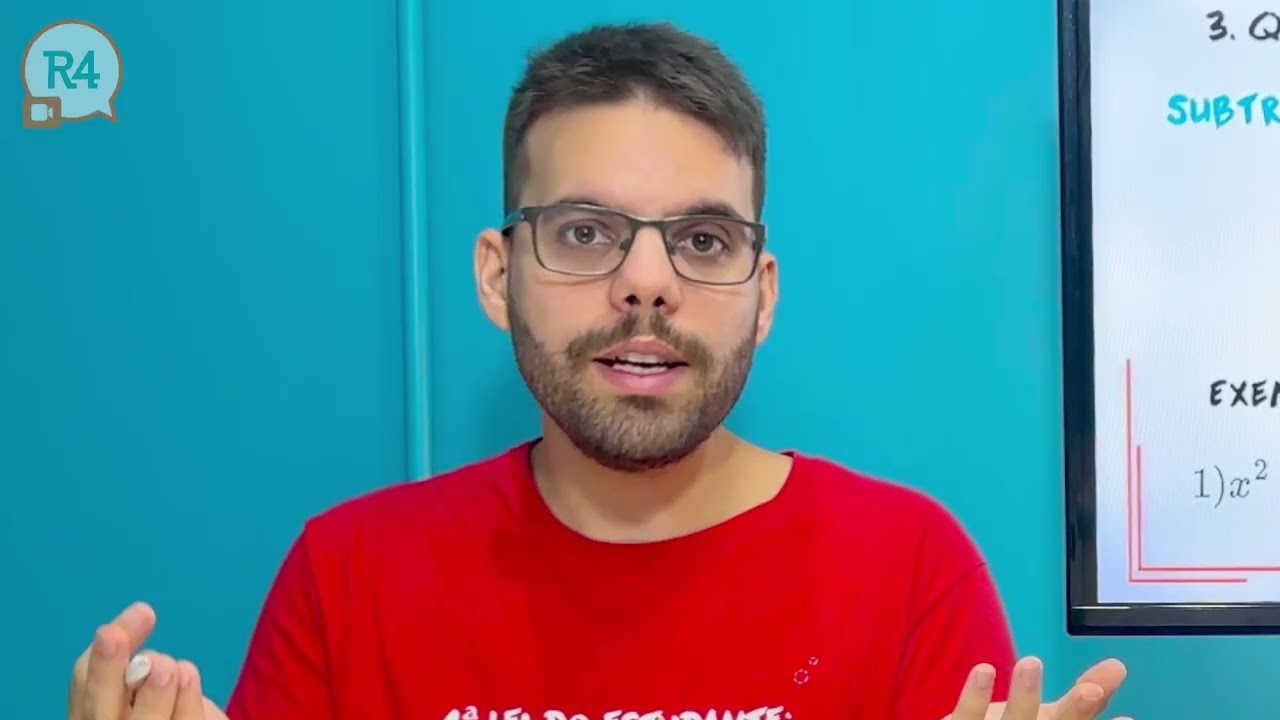 3 - Potência