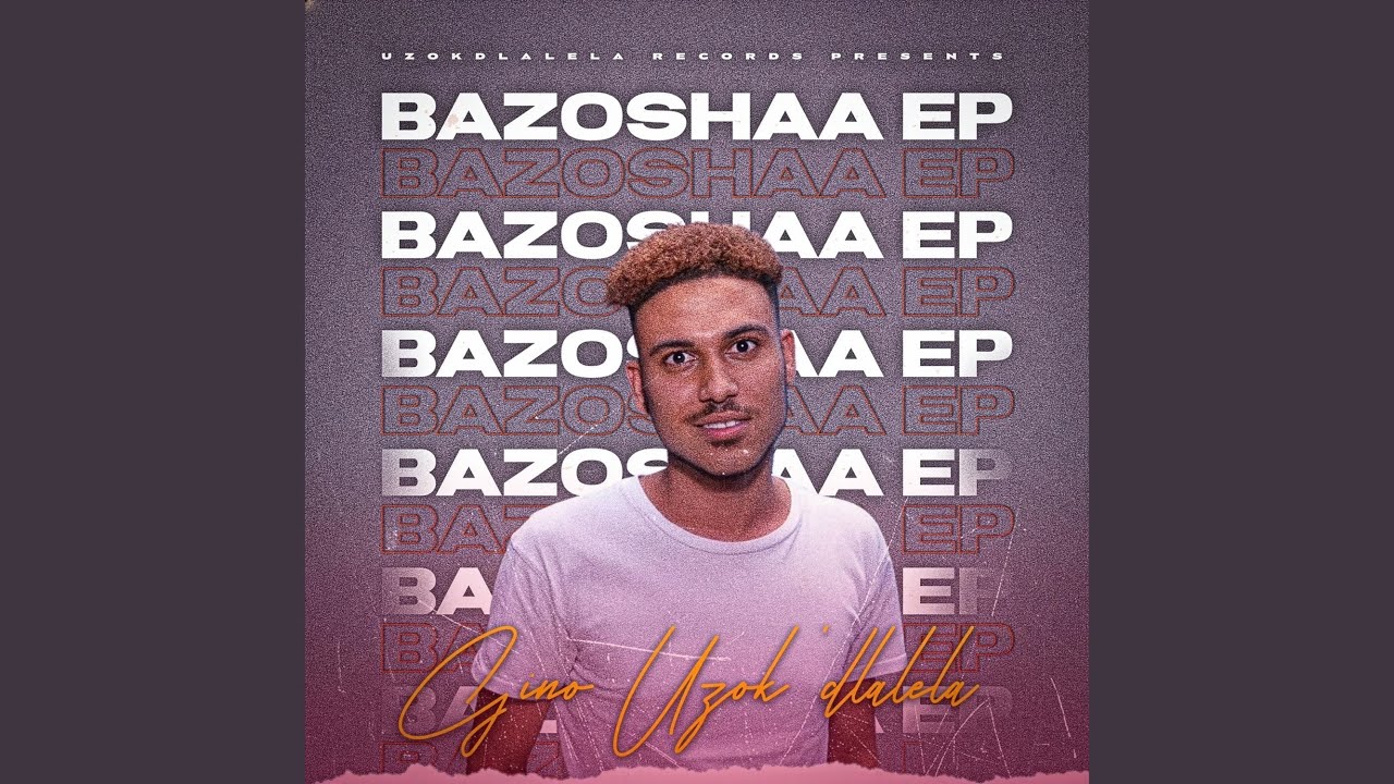Bazoshaa