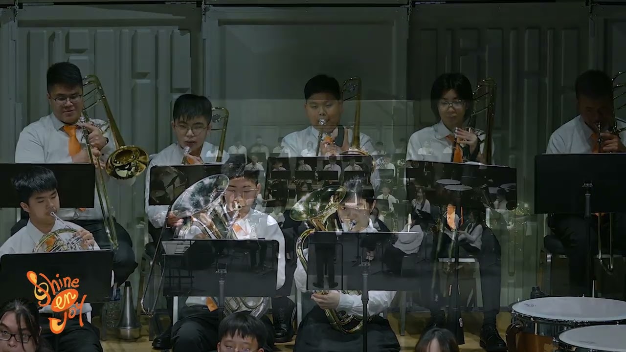 The Lion King 獅子王組曲