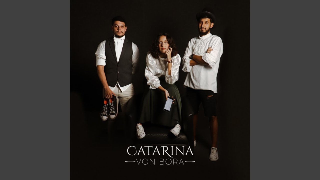 Samaritana, a Moça do Poço