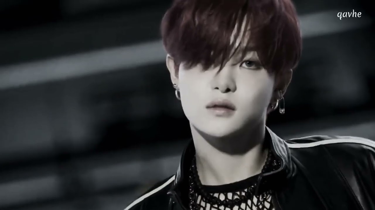 The Way To  (Treasure Unit Vocal) 8D Audio Use Headphone🎧