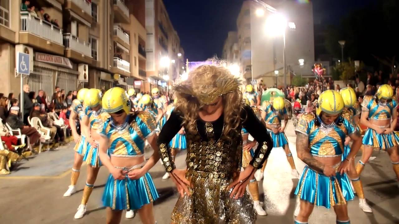 Si no salgo Reviento 2014 madonna - super bowl