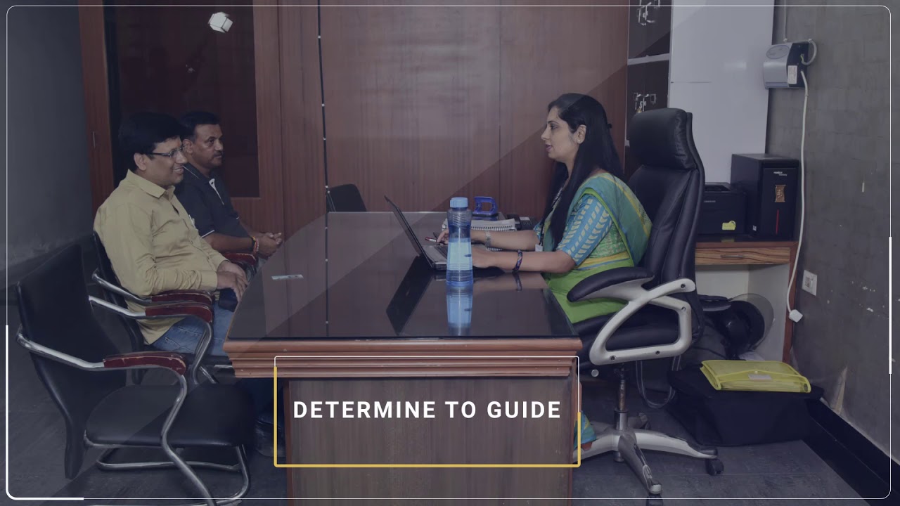 Best Colleges in Jaipur | Top Colleges in Jaipur | Top Placement College in Jaipur