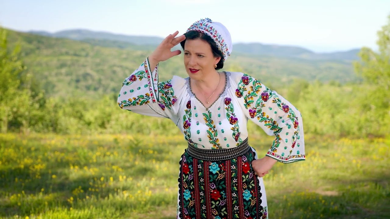Liliana Buncianu-Asta-i nana Ion (Nou 2022)