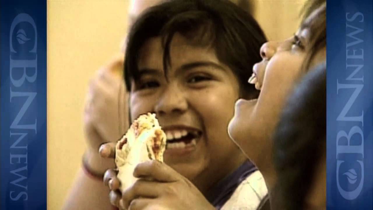 Public Schools Heading to More Healthful Lunches