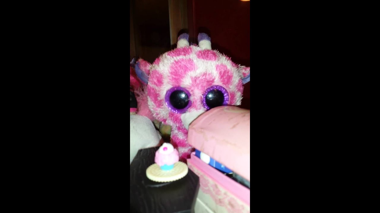 *Monster High* Mein Monster High Haus❤👍👍