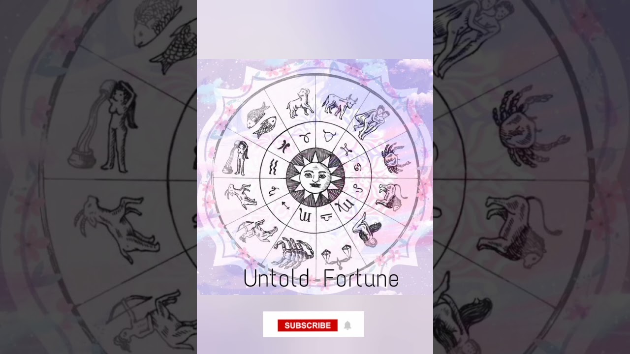 Some Positive Tips On the Eve Of Holi  #Astrology #happyholi #Phalgunpurnima