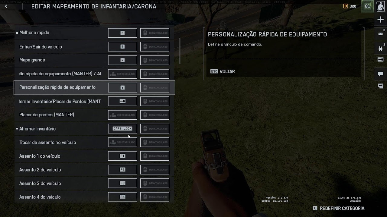 ThoonyBravo em Dupla no BF6 | Foco total 🎯