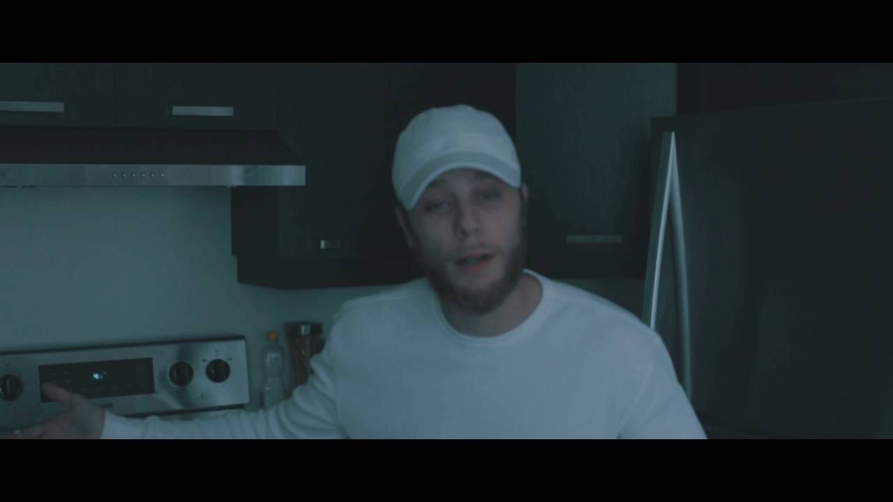 8ième - Bleu Nuit