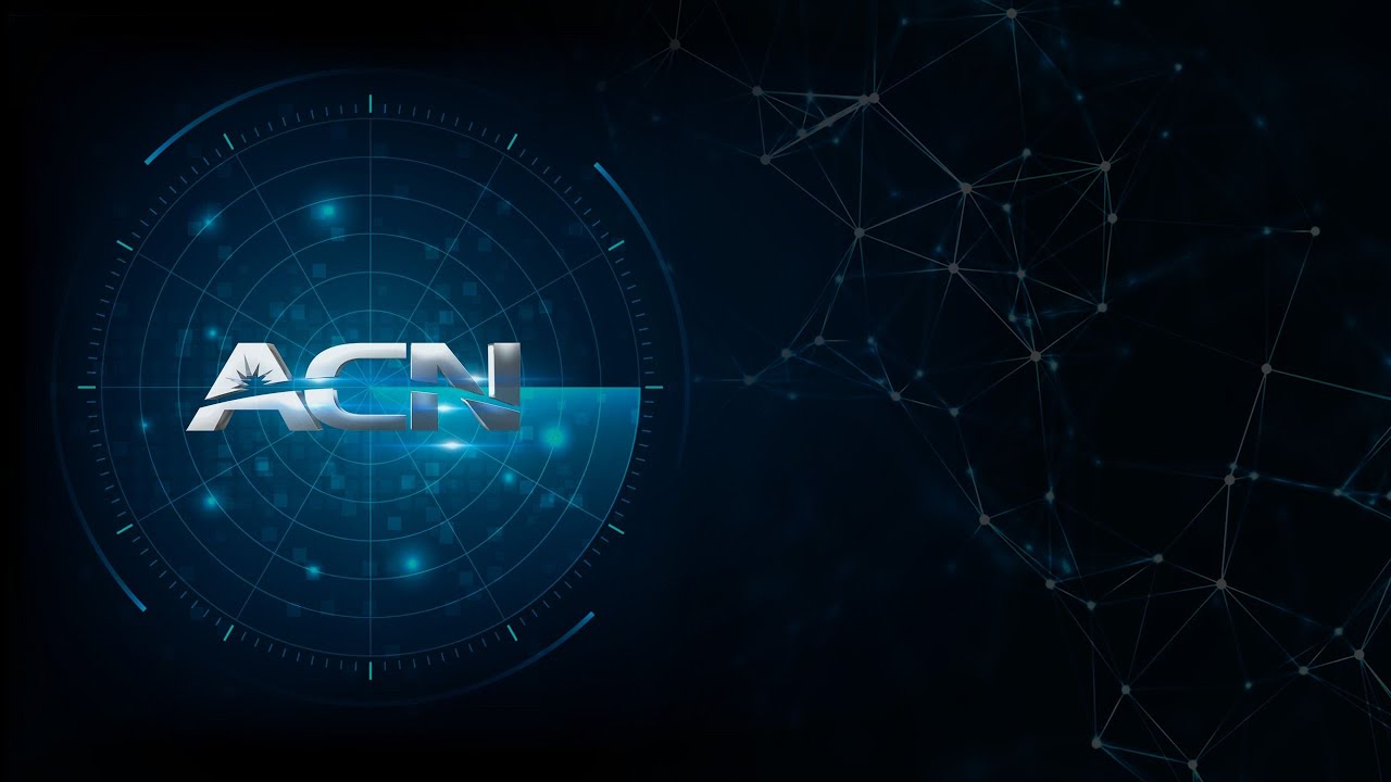 The Benefits of Working Remote and In Person with ACN